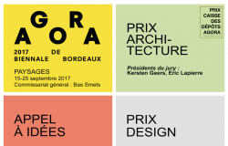 aff-prix-date