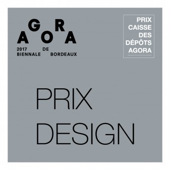 Prix design