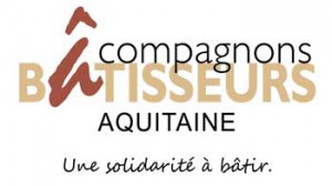 01-Compagnonsbatisseurs