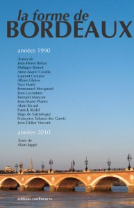 Forme-de-Bordeaux