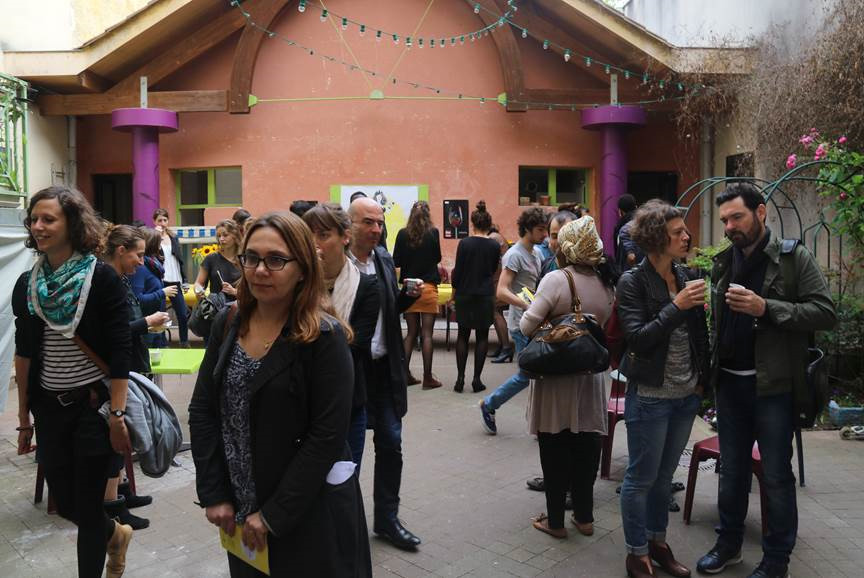 Conference-de-presse-2