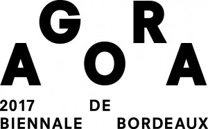 AGORA_2017_Identity_Logos_Vector