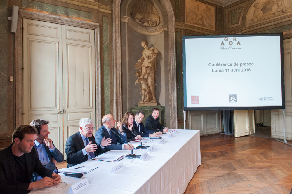 Conf-Presse_Agora-2017_005 - Copie