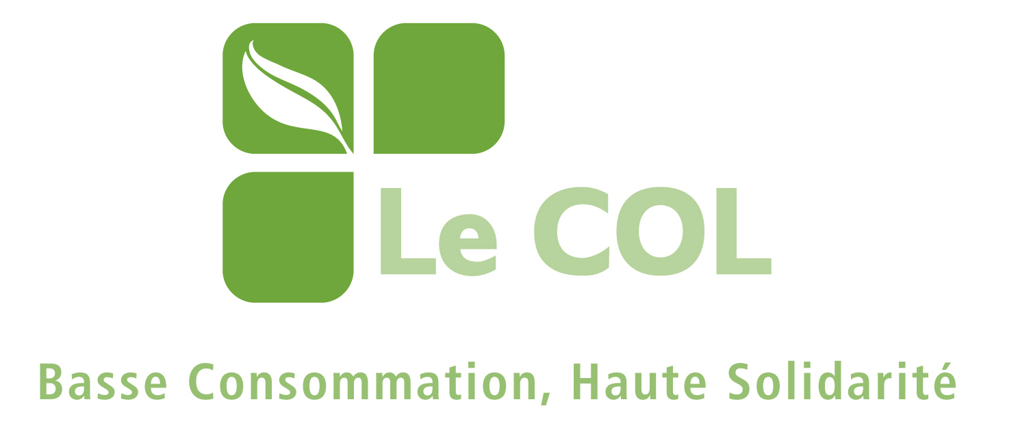 Le COL Agora, biennale de Bordeaux Métropole