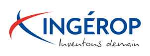 17-logo-entier