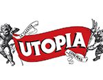 logo-utopia-web